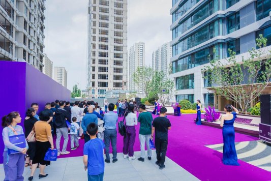 ecef669d3d426be0c0a1afc9892509a0_