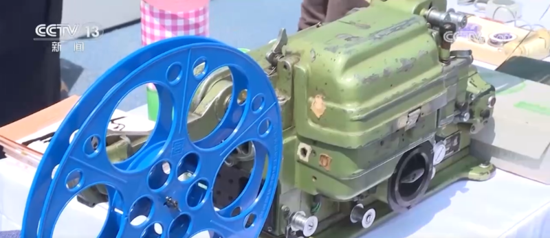 文物“出墙”、“一站式”感受民族风情……各大博物馆“各显神通”持续“涨粉”