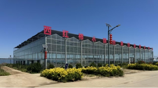 坊子-周顺治图片6