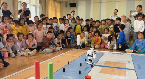 1028e6ce170b4d22d7332b8603dc89e