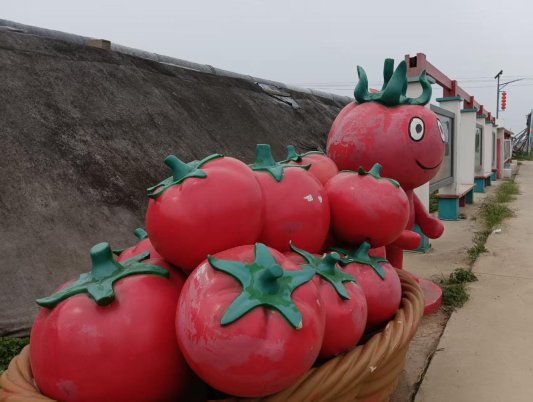 ed17f341748e4a9c71c9d79ec3ede1e