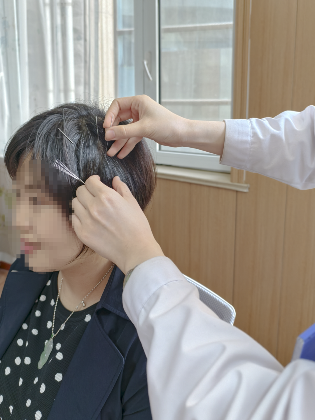 微信图片_20250515164127.png