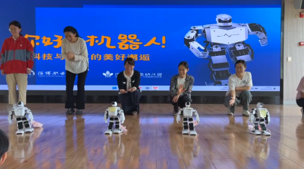 d55ea0dfecdd9f5e1c8453711a07bfd