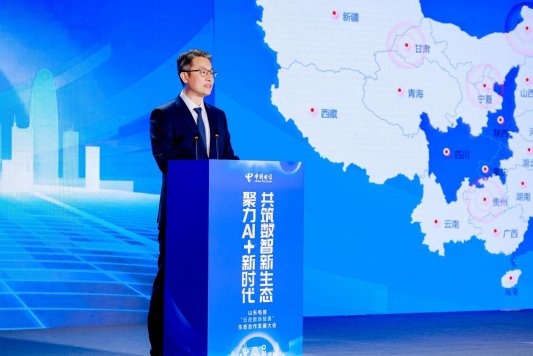 5-李鹏总
