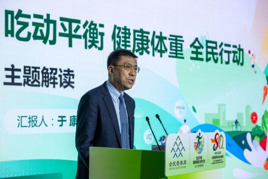 ER6_0767(1)