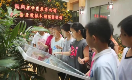 微信图片_20250515150631