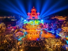 DJI_20250504165859_0926_D-已增强-NR