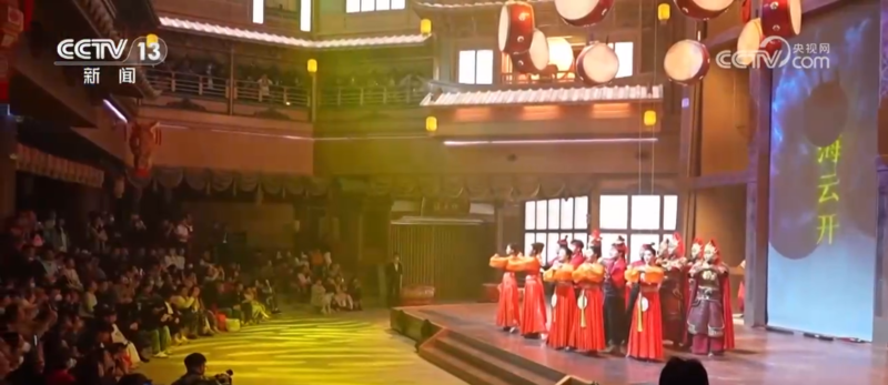 “首发经济”“露营经济”解锁消费新密码 撬动消费新引擎