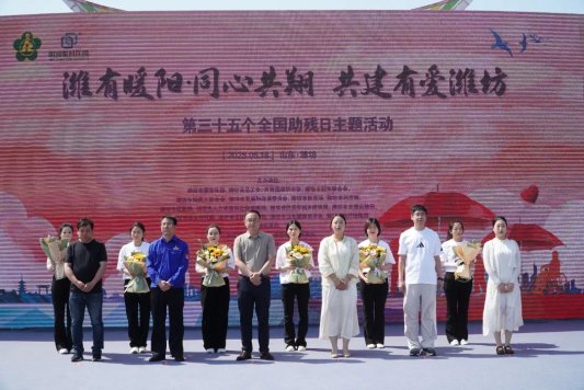 5a1032013e8fb752f3996cb5c902b8f6