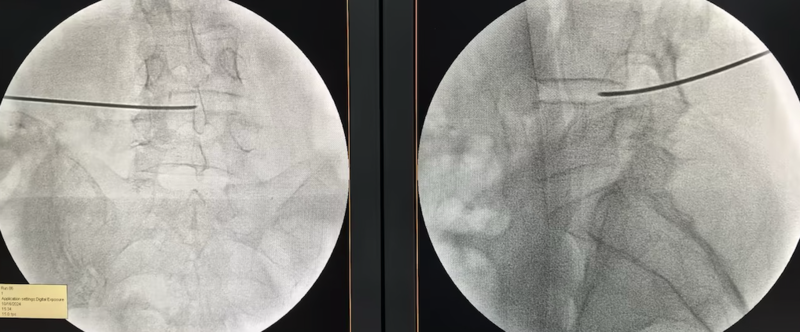 截屏2025-05-13 16.04.59.png