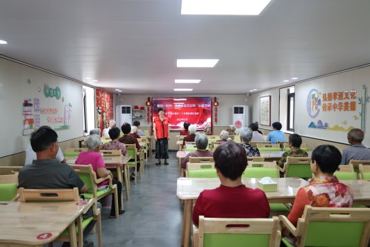 008b2c9aceb92418c9b307656393904