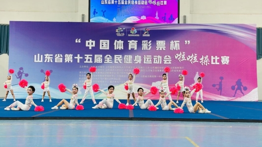 微信图片_20250517203655