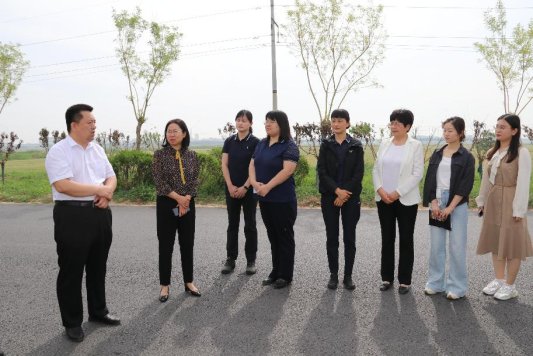 4d3b319edf13e1a25c9da338b537183