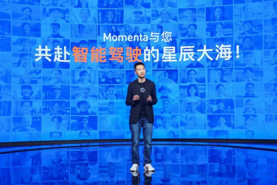 https://img2.danews.cc/upload/ajax/20250519/b35c6c4f98e903b3c35610d6b9dd55e5.png