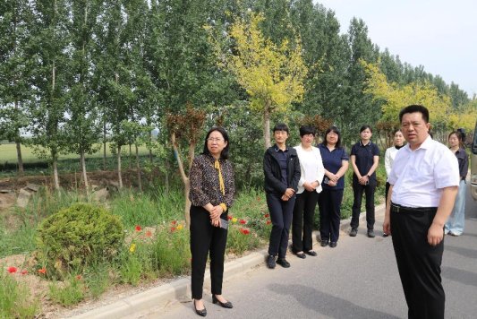 585c410e3d59e6ce3b43cf1bc7a62e4