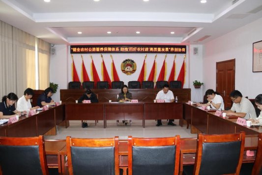 f768ccfda1707b088826d1273cbabda