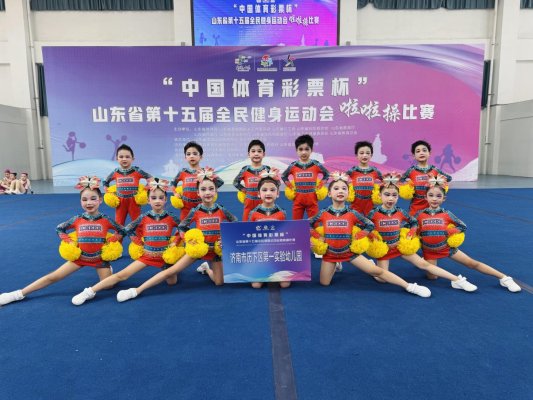 微信图片_20250517202216