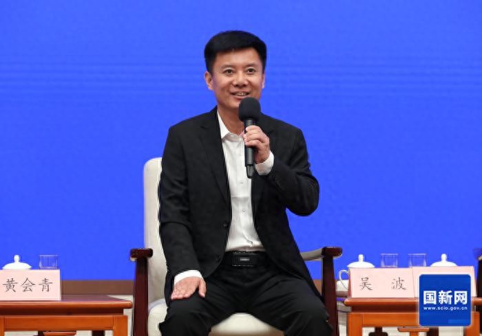 菏泽市救助管理站站长吴波:救助工作是托底线、救急难、保民生的基础性工作