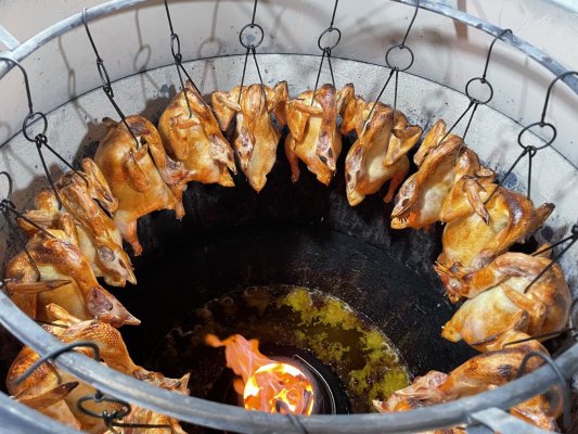 ba5aec88c0424a352dd2a5de247e32f