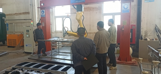 4e4861846e208a2eb69328035048e18