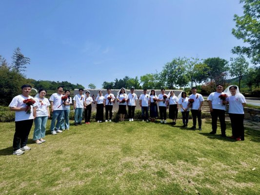 微信图片_20250519150814