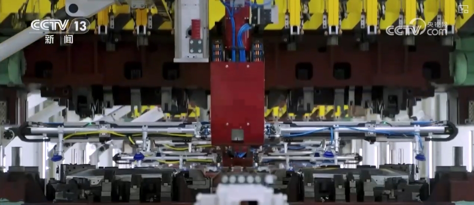 五方面发力、完善配套制度 多维度协同护航民营企业提高核心竞争力