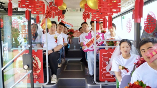 微信图片_20250519105957