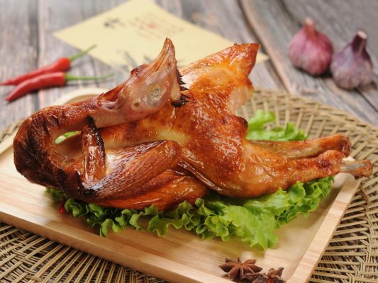 6acff703fee5911509349f634fc7a09