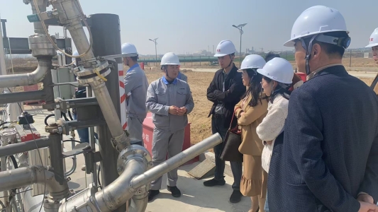 4e9f6d28539d30853c606d25226a9ea