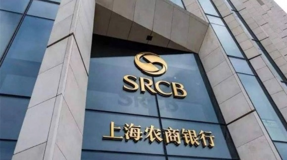 前行长顾建忠回归上海银行后，汪明拟补位上海农商行行长