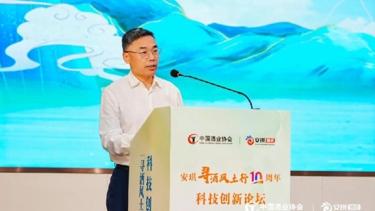 C:/Users/30038/Desktop/5月文案/风土行活动/7M400059-opq3629696964.jpg7M400059-opq3629696964