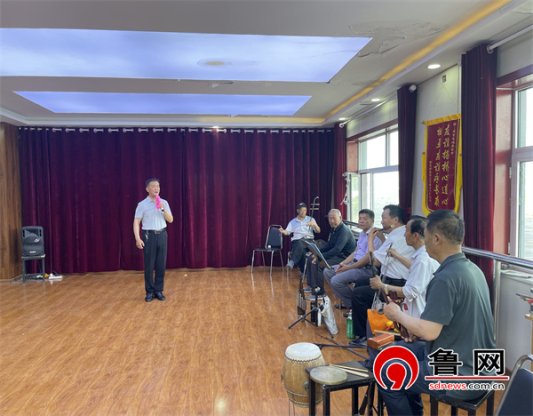 54eea0a8892ed6760d864db2c4eb77d