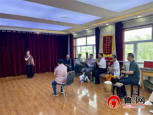 3db9263ffad9902e76dc1ff8a8930af