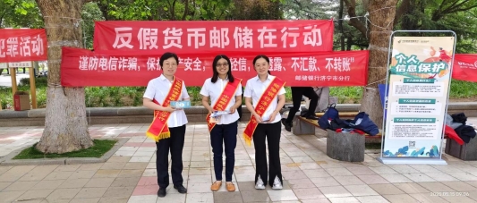 微信图片_20250515165618