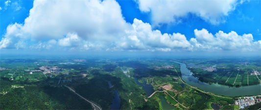 资料图4（所拍摄作品）