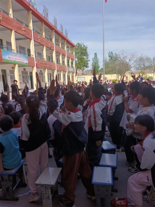 微信图片_20250424182326