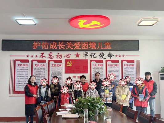 c2c296dcc2a0098f503304249a6ab4e