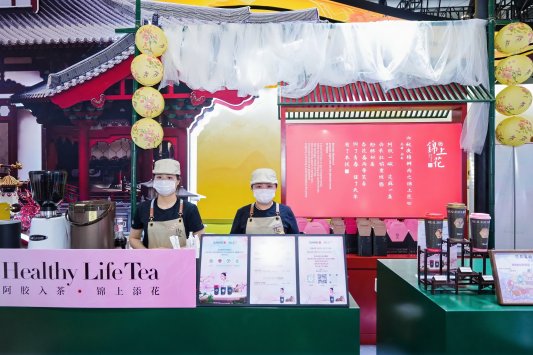 409ad81617b7c53f332ec10464df7d5