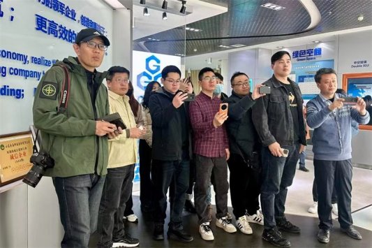 bd36a7a9c8e01b6aae7e224c1ad587c