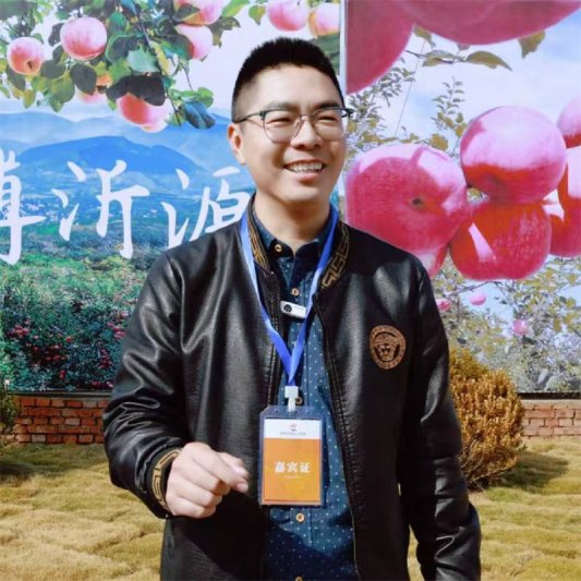 36bb72ab8c7816179d618dd181cce23