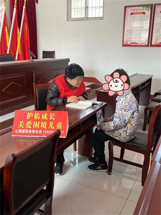 0fc64272f1afda3d8c44b83b0e2154f