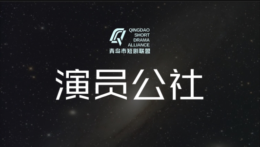 535b7e7edd1a9ec9c4a5c7588ce944c