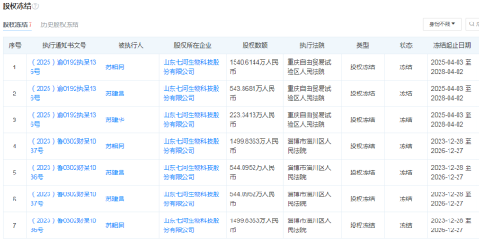 QQ20250523-093317