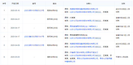 QQ20250523-091424
