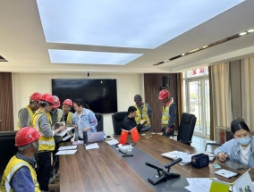 img_v3_02ll_963a57fc-4fc1-435c-bbb3-002e7d45f9km