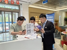 img_v3_02lk_30cd14f3-257f-4af2-bdc3-d3100341c3km