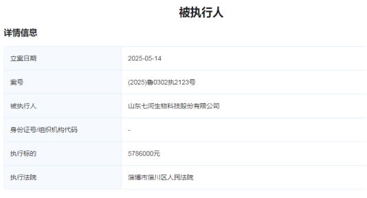 QQ20250523-091350