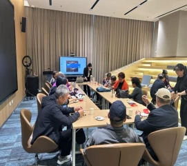 img_v3_02lk_c666e76d-65c4-4f55-b137-5975f5c1afkm