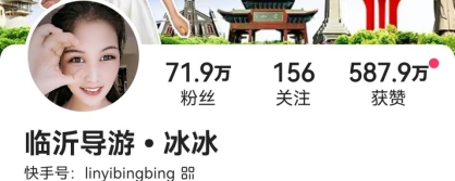 471c5de20834a868e7a027f557b97a5