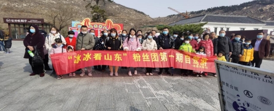 929d55207699c073a76c0cb7e6c1deb